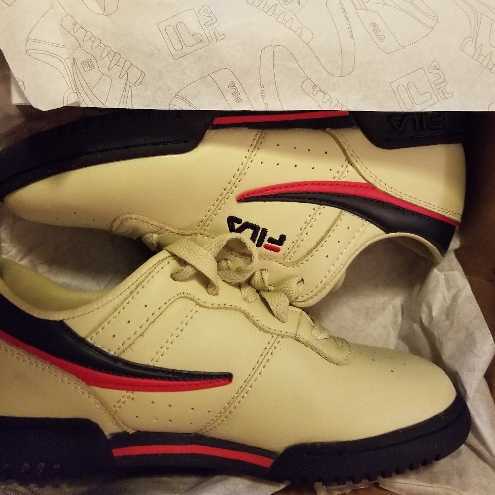 FILAS